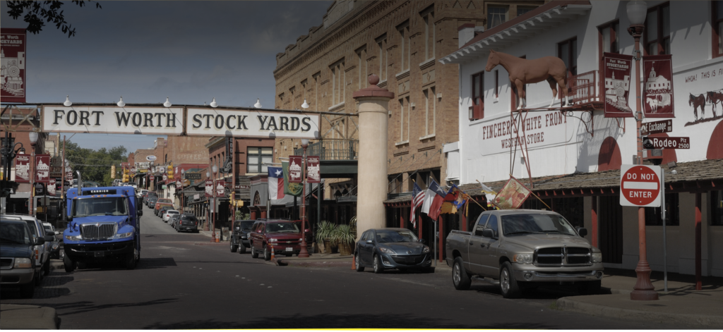 best-hat-the-stockyards-ft-worth-texas-header – The Best Hat Store