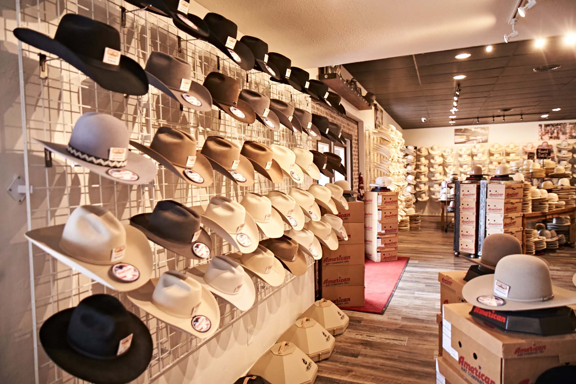 Hats – The Best Hat Store